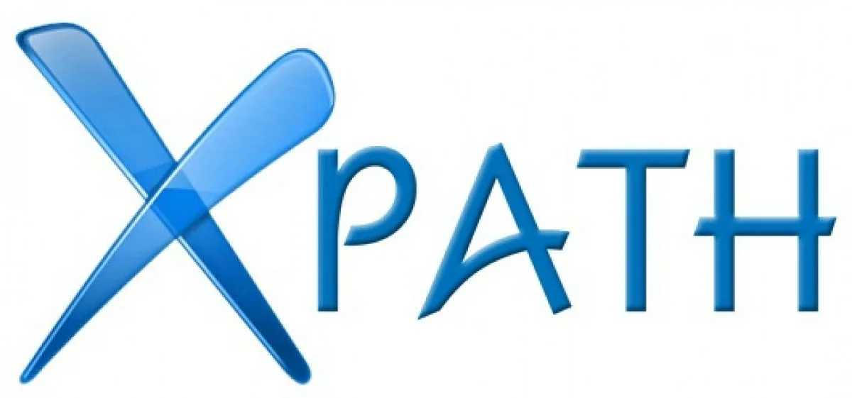 Xpath. XPATH синтаксис. Формат XPATH. Тег XPATH.