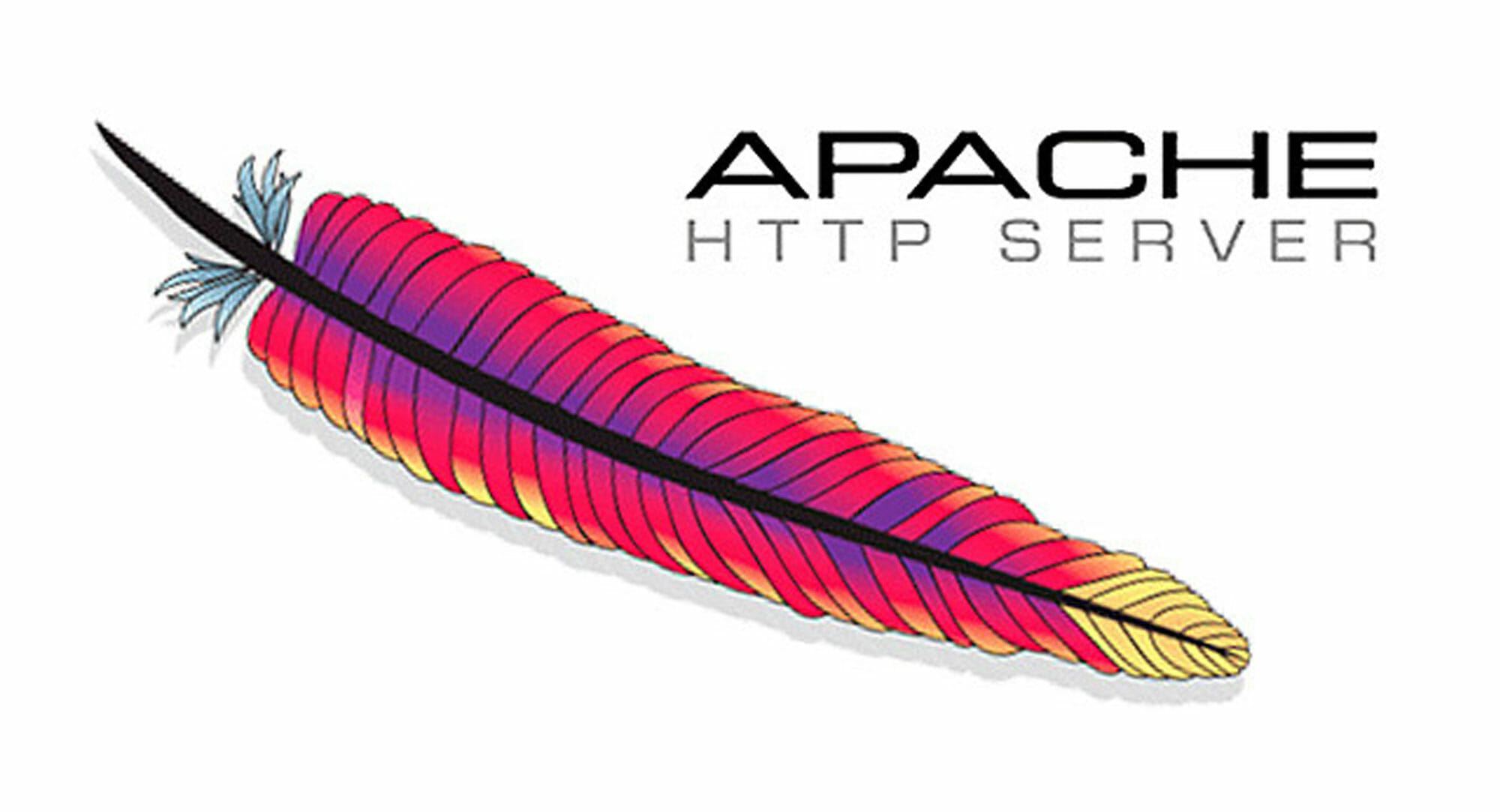 Apache2 status. Веб сервер Апач. Apache веб сервер логотип. Apache2. Apache картинка.