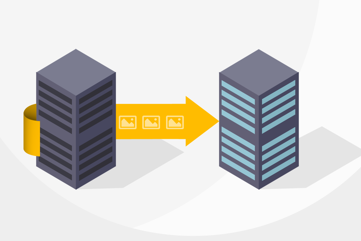 Обменданными загрузка. IBM Cognos. Data Transformation cartoon PNG.